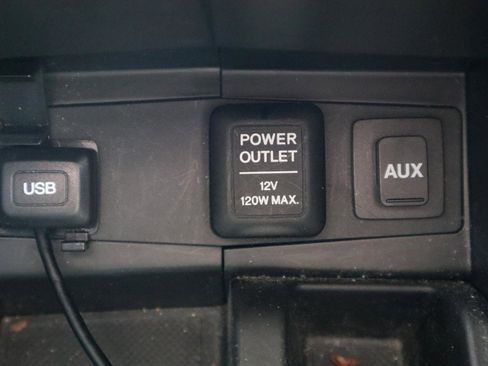 Used 2012 Honda CR-V LX image 74