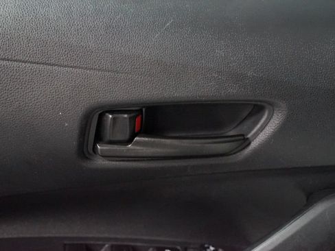 Certified 2024 Toyota Corolla LE FWD image 29