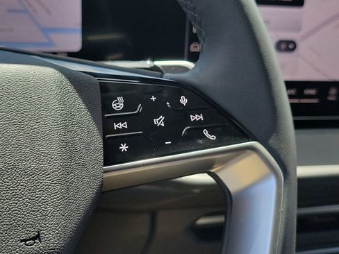 New 2026 Audi Q3 quattro 2.0T AWD/4WD image 10