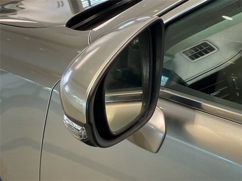 Used 2016 Lexus ES 350 image 11