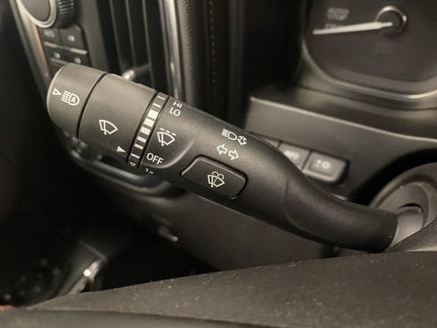 Used 2019 GMC Sierra 1500 AT4 w/ AT4 Premium Package AWD/4WD image 31