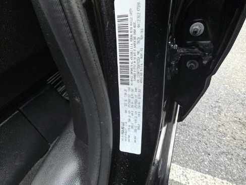 Used 2019 RAM 1500 Big Horn image 9