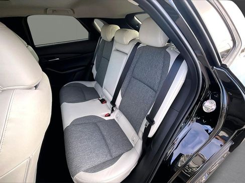 New 2026 MAZDA CX-30 Aire Edition image 10