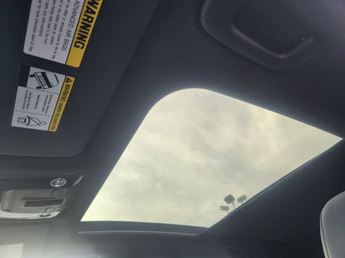 New 2026 Kia Sportage X-Line Prestige image 11