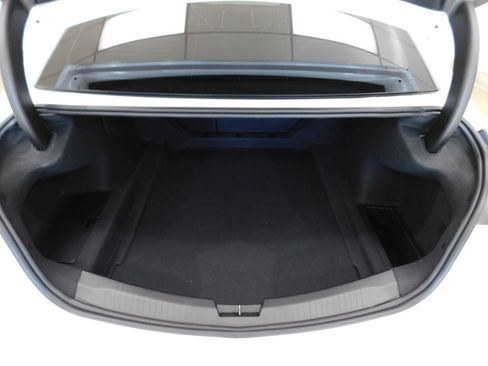 Used 2024 Cadillac CT5 V Blackwing w/ Carbon Fibre Package 2 RWD image 82