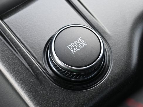 New 2026 Ford Explorer ST AWD/4WD image 31