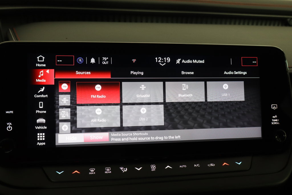 New 2027 Dodge Charger R/T AWD/4WD image 29