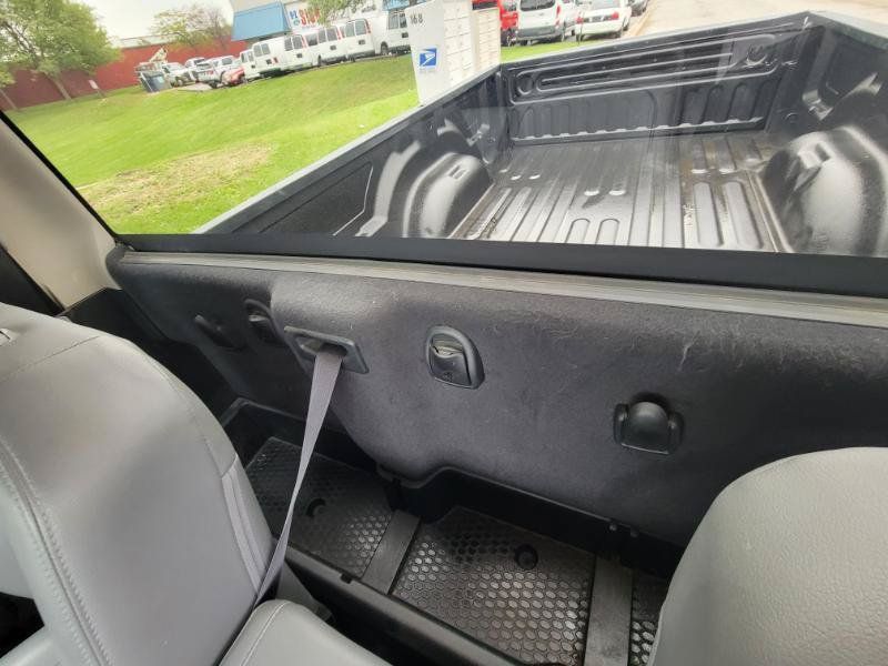 Used 2016 RAM 1500 Tradesman w/ Power & Remote Entry Group AWD/4WD image 23