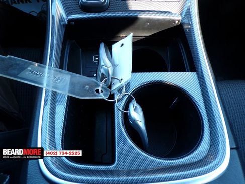 Used 2022 Hyundai Santa Fe XRT image 32