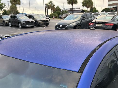 Used 2014 Hyundai Accent GS FWD image 16