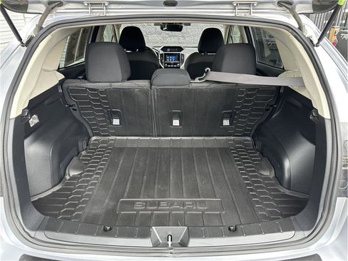 Used 2021 Subaru Crosstrek 2.0i w/ Popular Package #1 image 28