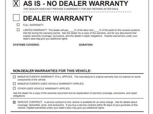 Used 2024 GMC Sierra 1500 AT4 w/ Technology Package image 31