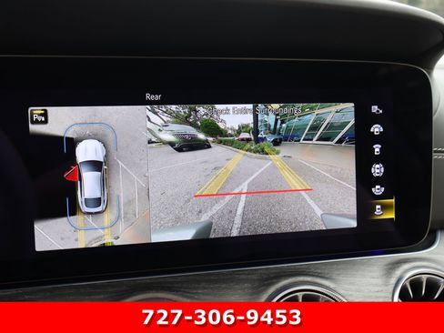 Certified 2022 Mercedes-Benz AMG GT 53 image 4