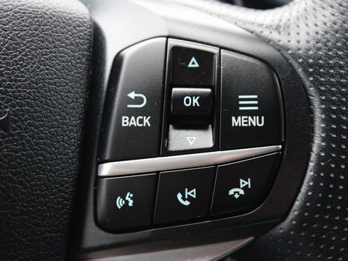 Used 2020 Ford Explorer ST image 14