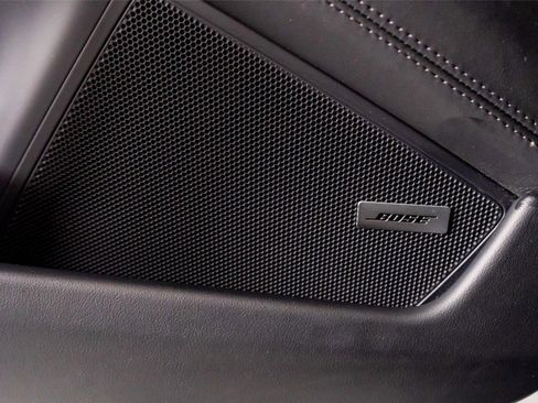 Used 2024 Porsche 911 GT3 image 46