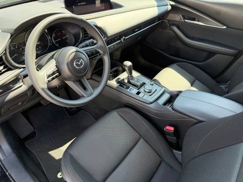 Used 2024 MAZDA CX-30 AWD 2.5 S image 11