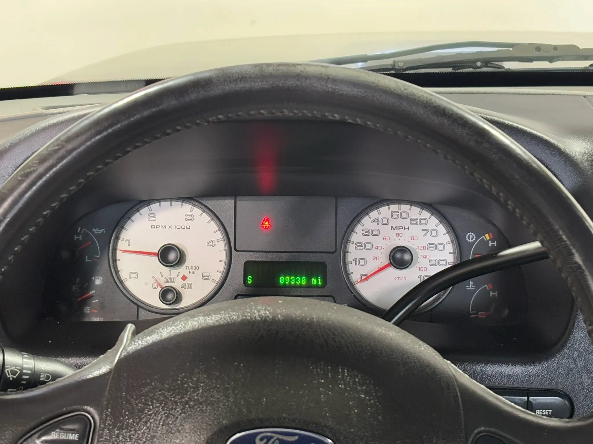 Used 2006 Ford F350 Lariat AWD/4WD image 14