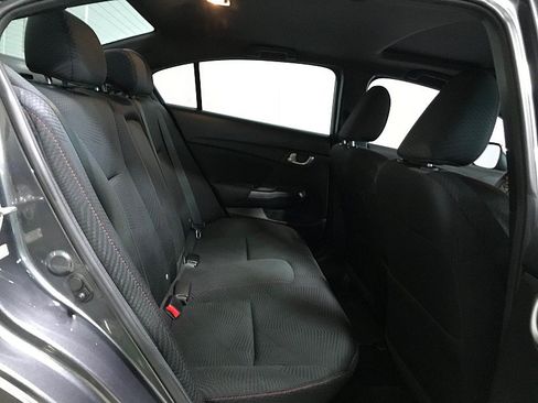 Used 2013 Honda Civic Si image 17
