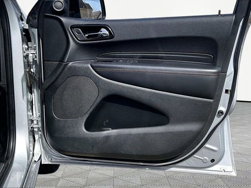 Used 2024 Dodge Durango R/T AWD/4WD image 24