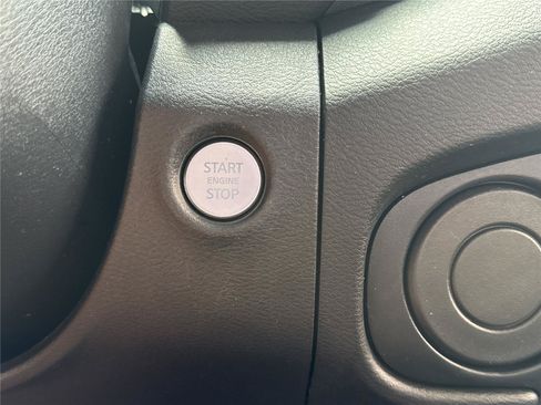 Used 2022 Nissan Frontier Pro-X w/ Technology Package RWD image 28