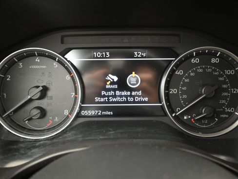 Used 2022 Mitsubishi Outlander SEL FWD image 18