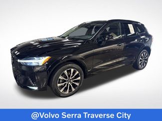 Used 2023 Volvo XC60 B5 Plus AWD/4WD 360° Tour