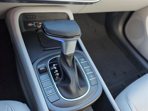 New 2026 Hyundai Kona SEL Sport image 15