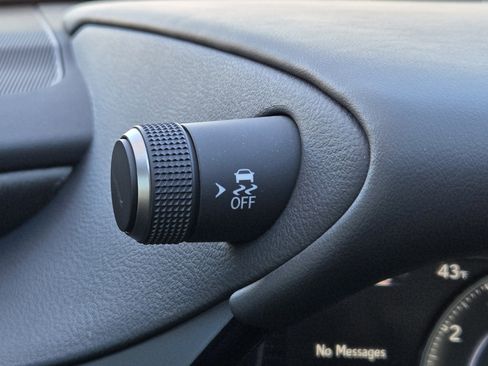 Used 2023 Lexus ES 350 Premium image 31