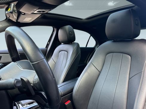 Used 2019 Mercedes-Benz A 220 image 15