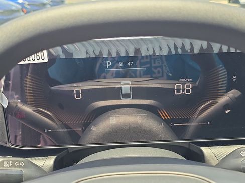 New 2026 Kia K4 FWD image 31