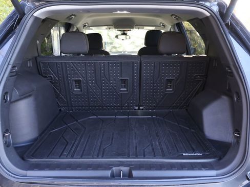 Certified 2022 Chevrolet Equinox LT image 48