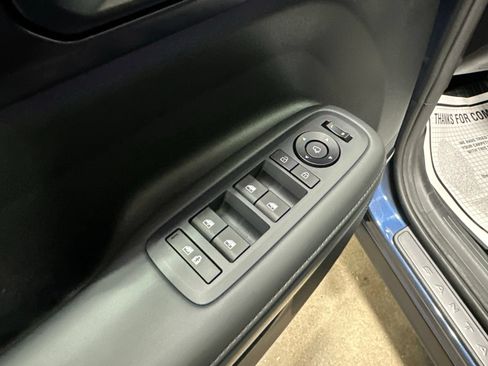 Used 2026 Hyundai Santa Fe Calligraphy AWD/4WD image 18