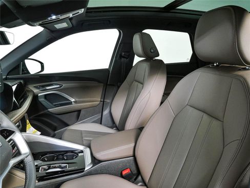 New 2026 Audi Q5 Premium AWD/4WD image 5