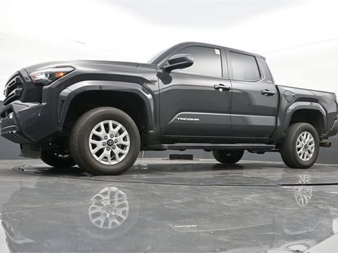 Used 2024 Toyota Tacoma SR5 image 26