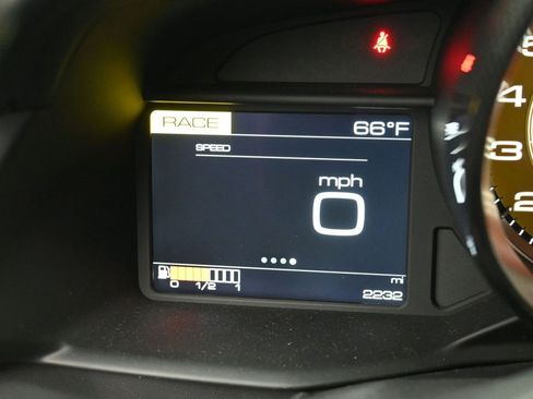 Used 2017 Ferrari 488 GTB image 24