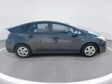 Used 2011 Toyota Prius Five image 4