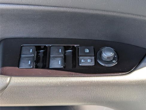 Used 2023 MAZDA CX-5 AWD 2.5 S image 20