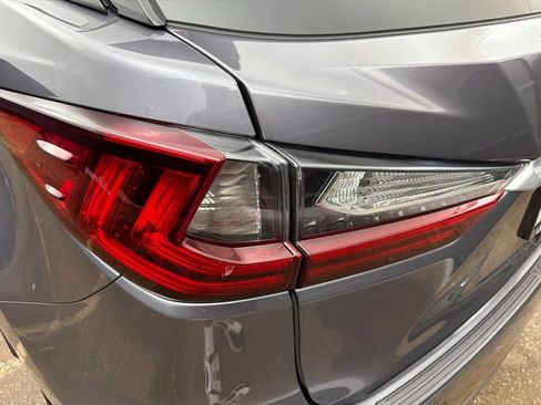 Used 2019 Lexus RX 350 AWD image 23