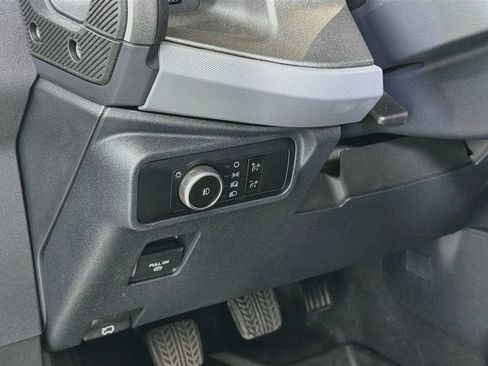 Used 2024 Ford Bronco Big Bend AWD/4WD image 13
