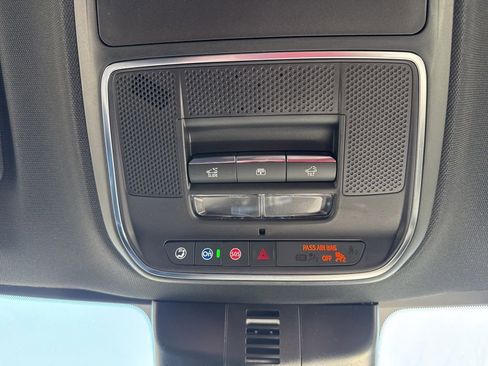 New 2026 Buick Enclave Avenir w/ Super Cruise Package image 47