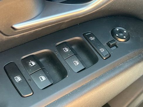 Used 2022 Hyundai Santa Cruz SEL AWD/4WD image 31