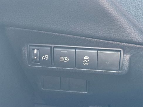 New 2026 Toyota Corolla Cross LE image 22