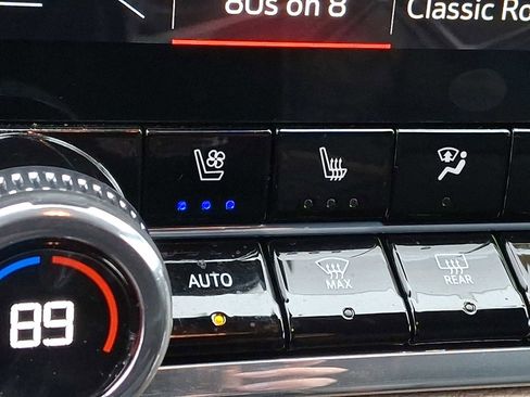 Certified 2025 GMC Canyon Denali image 24