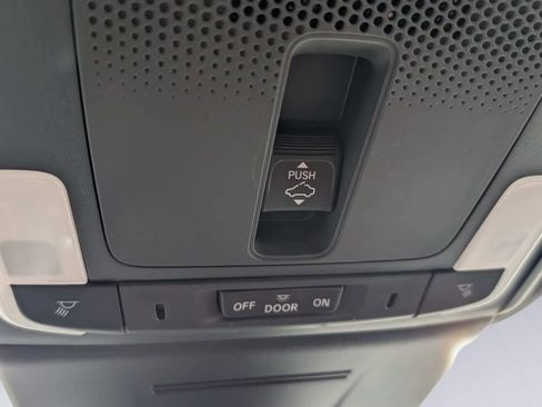 Certified 2023 Honda Civic Si image 28