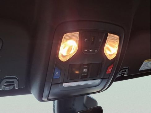 New 2026 RAM 1500 Big Horn AWD/4WD image 26