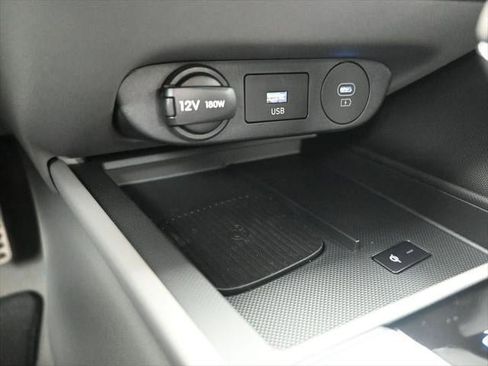 New 2025 Hyundai Elantra Sport image 74