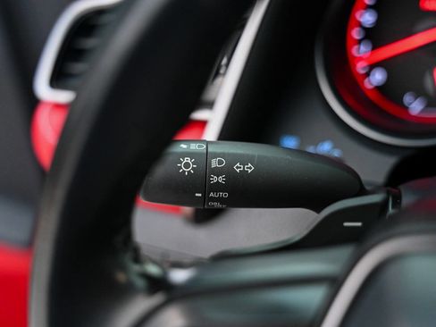 Used 2023 Toyota Camry XSE image 80