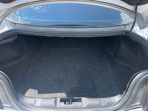 Used 2021 Ford Mustang Premium image 6