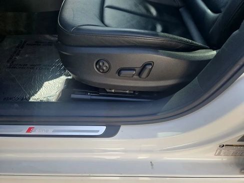 Used 2016 Audi A3 1.8T Premium image 20