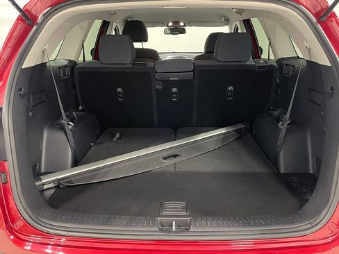 Used 2018 Kia Sorento AWD image 5